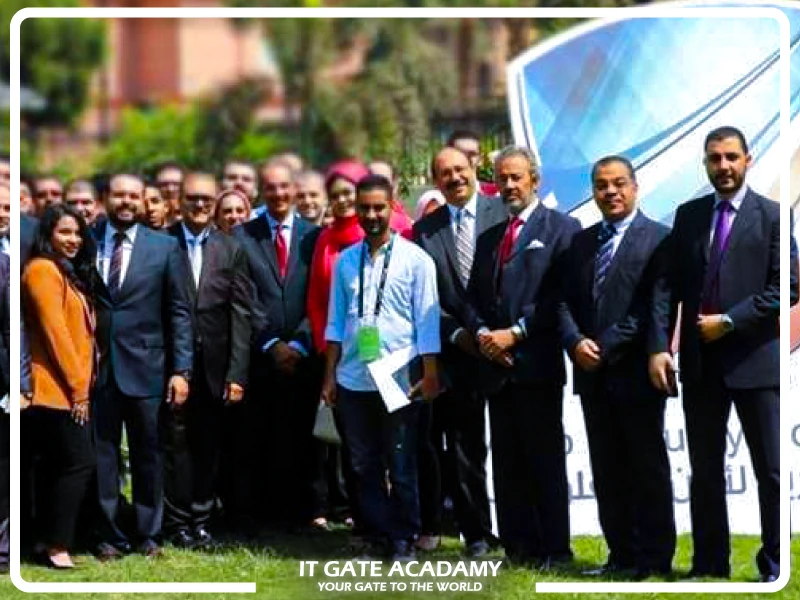 Event Images