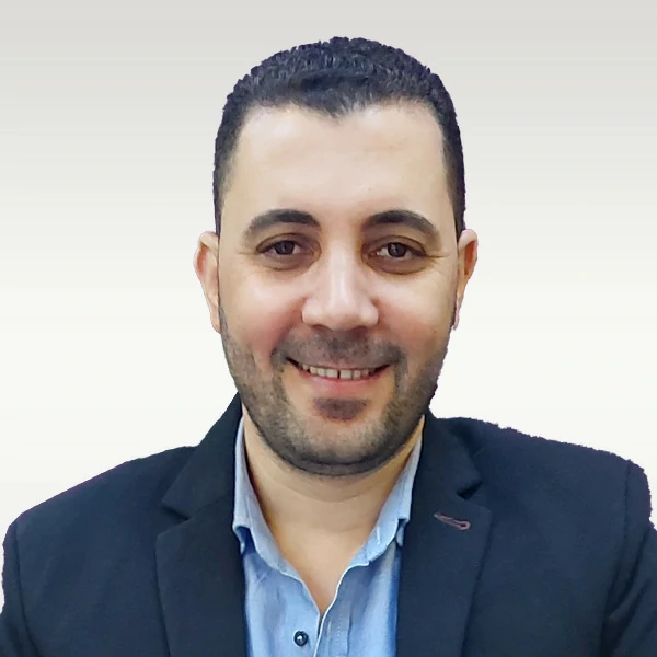 Author Images