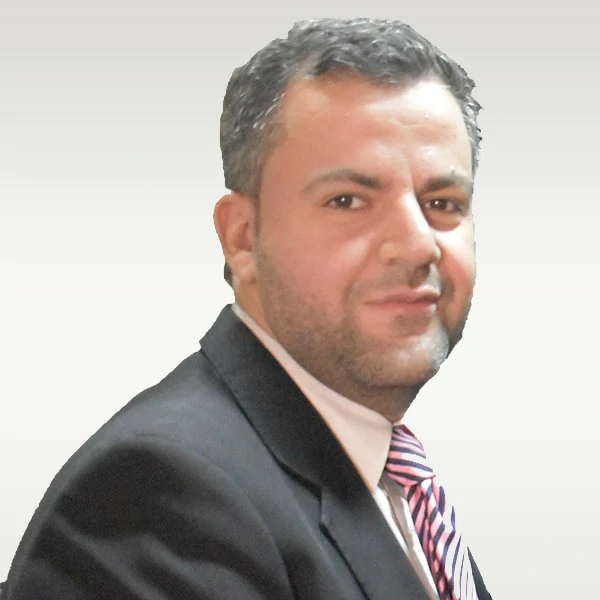 Author Images