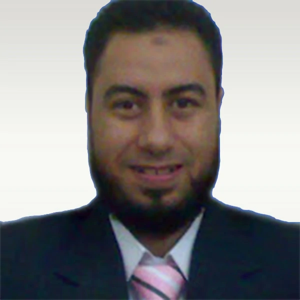 Author Images