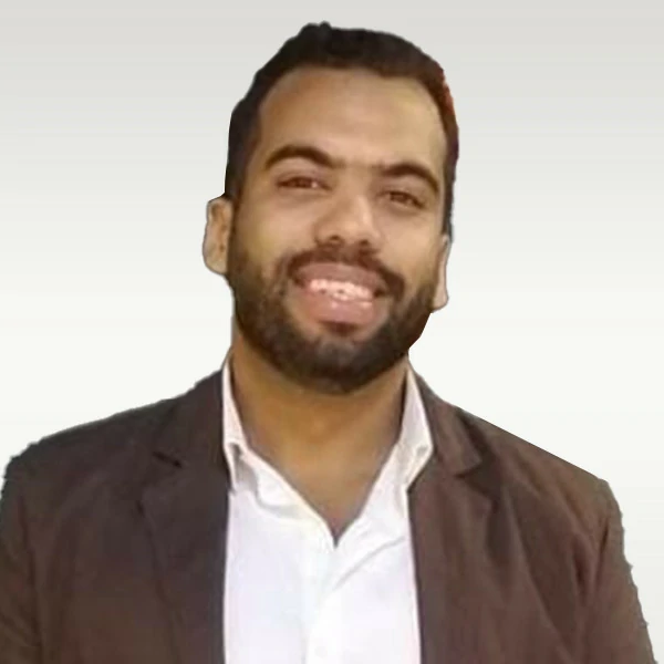 Author Images