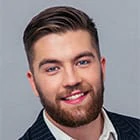 team images
