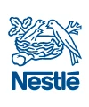 Brand Images
