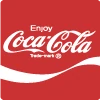 Brand Images