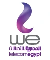 Brand Images
