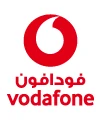 Brand Images