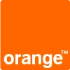 Brand Images